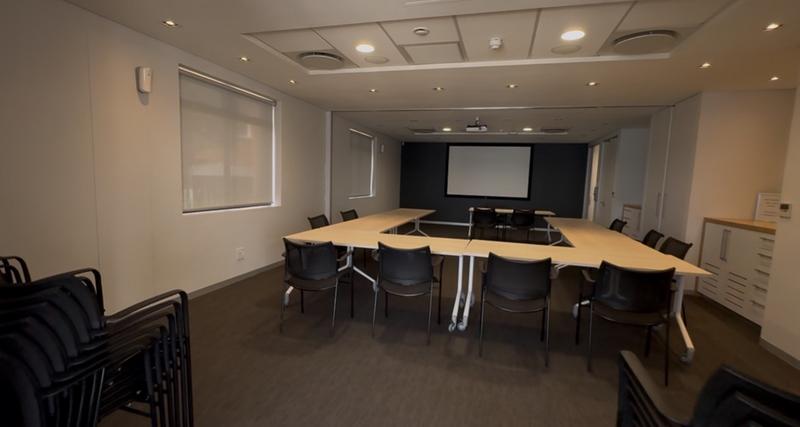 To Let commercial Property for Rent in Humewood Eastern Cape